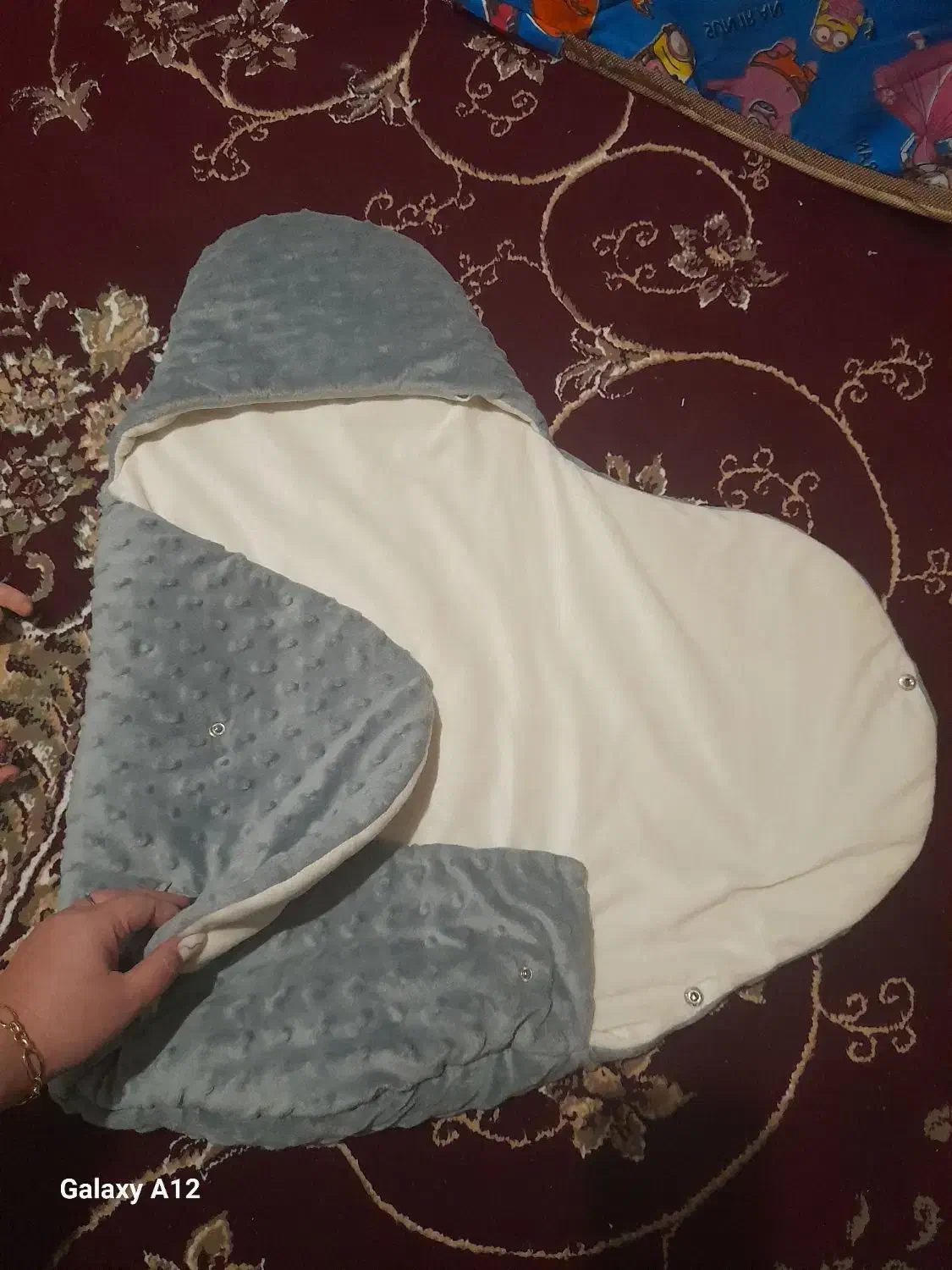 لباس بچگونه|کفش و لباس بچه|همدان, |دیوار