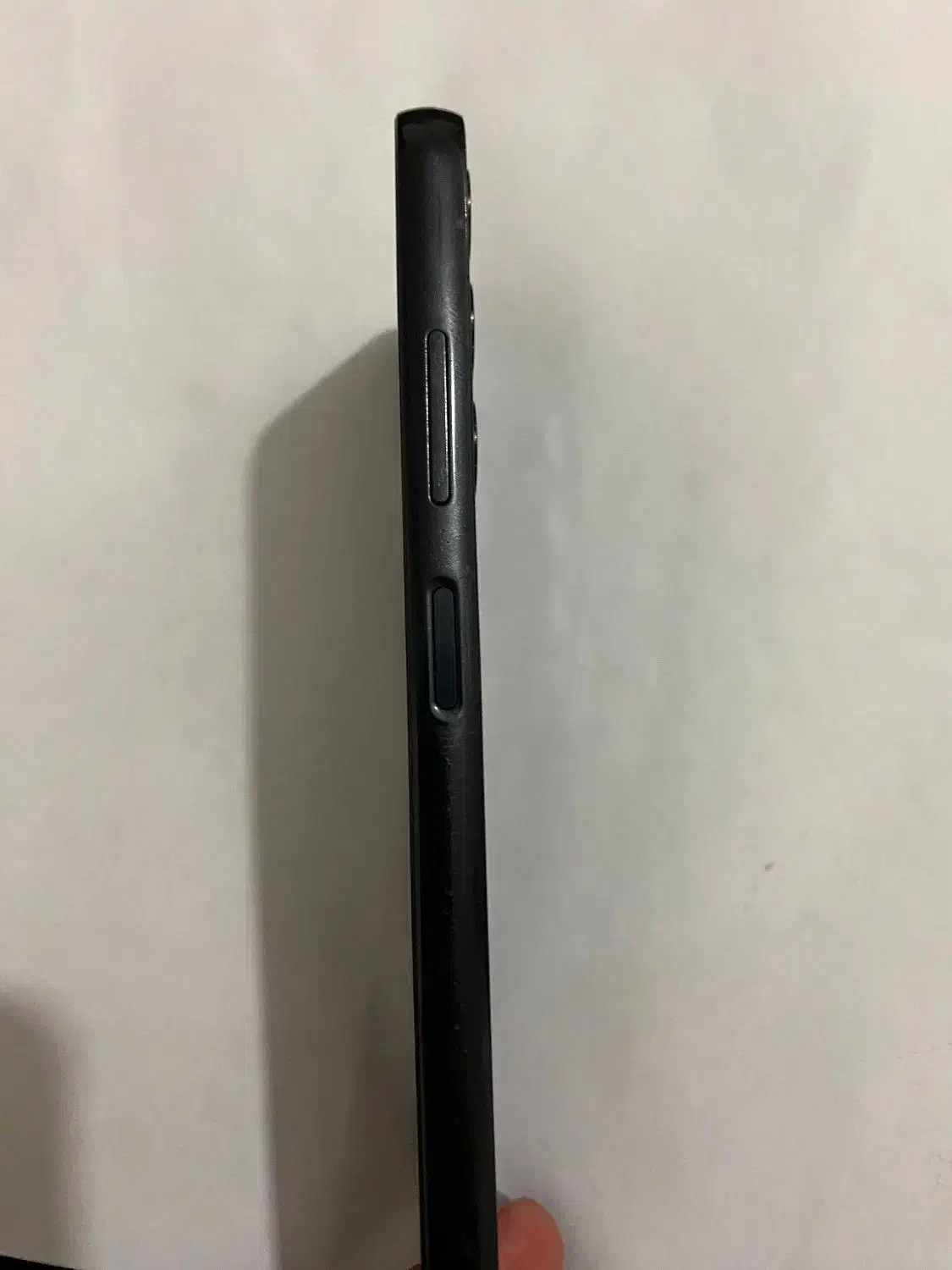 a05s رم ۶ در حد نو|موبایل|مشهد, الهیه|دیوار