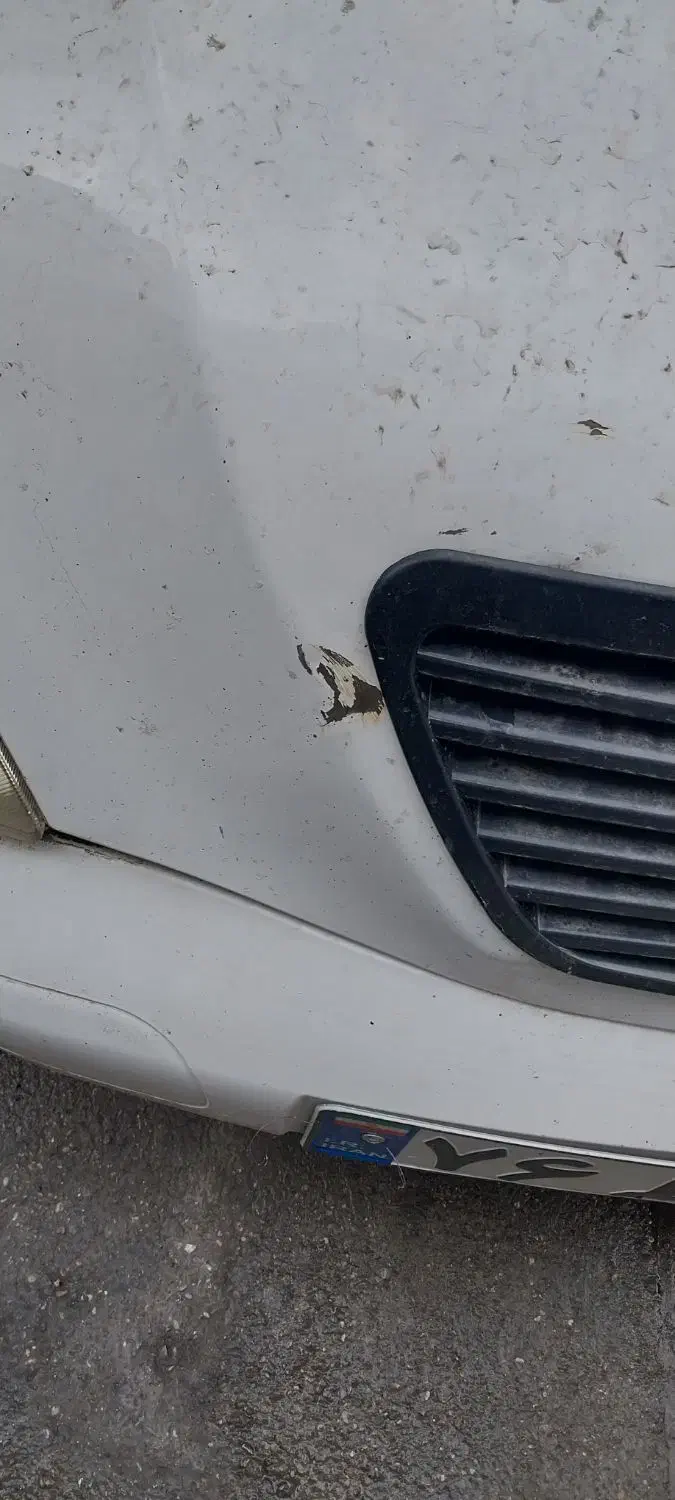 تیبا۱ مدل ۱۳۹۸|خودرو سواری و وانت|خرم‌آباد, |دیوار