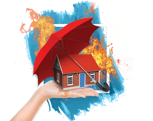 تخفیف ۳۲درصدری بیمه آتش سوزی ایران|خدمات مالی، حسابداری، بیمه|رشت, نظری|دیوار