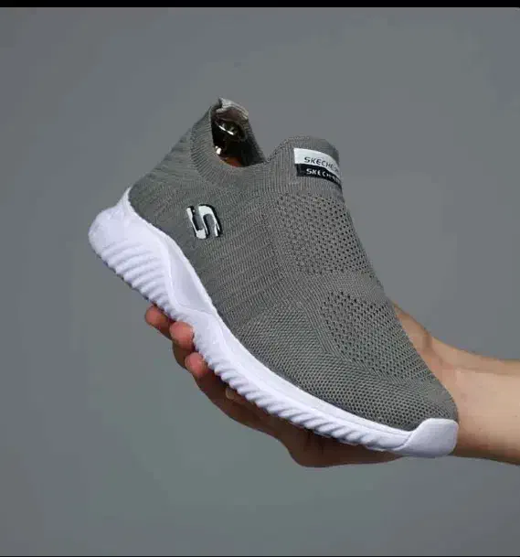 کفش اسکیچرز مردانه|کیف، کفش، کمربند|چابهار, |دیوار