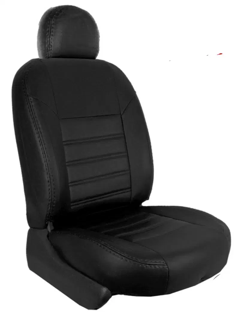 صندلی پژوپارس تمییز برقی|قطعات یدکی و لوازم جانبی|یاسوج, |دیوار