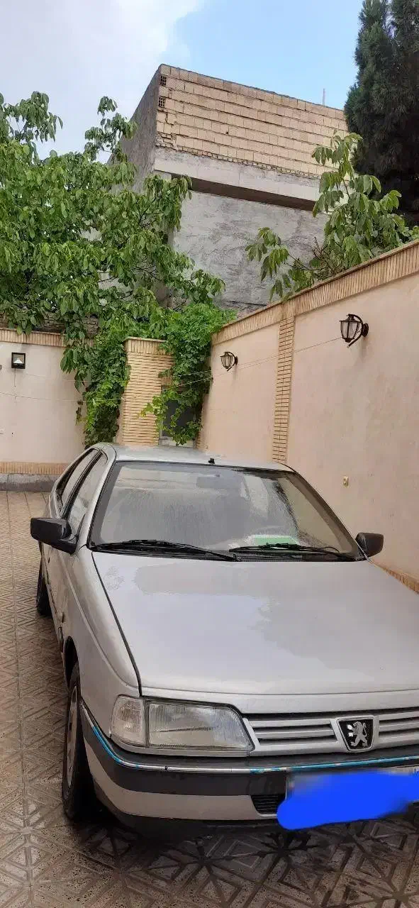 وسیله نقلیه|خودرو سواری و وانت|قوچان, |دیوار