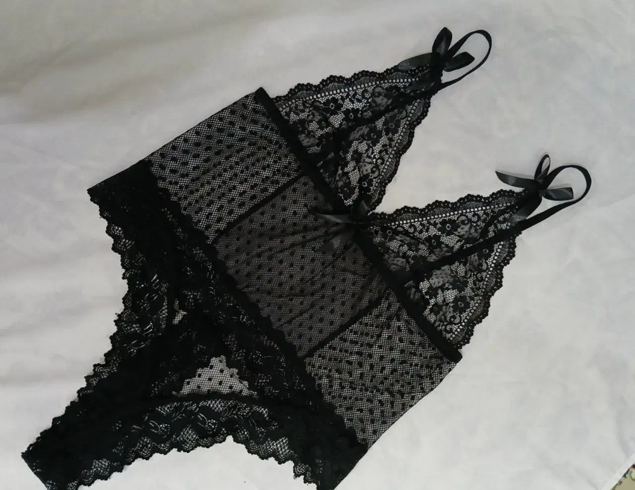 لباس خواب کوتاه وبلند و بادی سایز بزرگ|لباس|مشهد, هنرور|دیوار