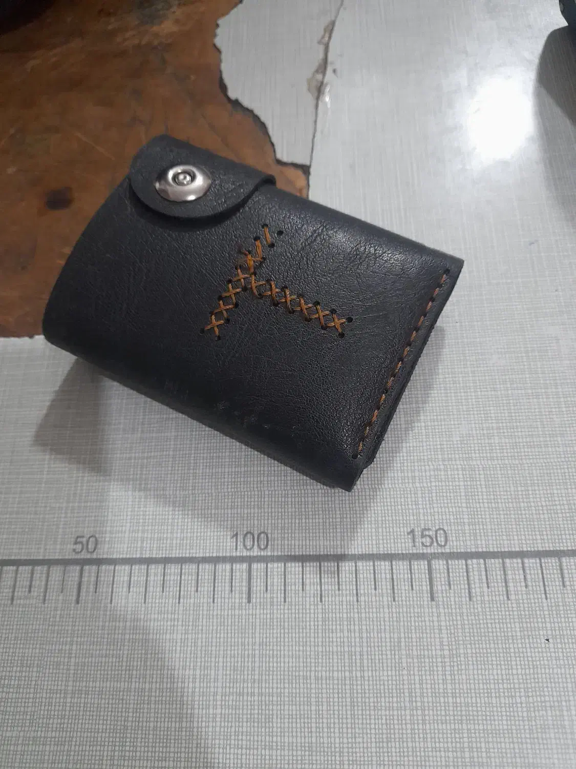 پیدا شده|اشیا|بجنورد, |دیوار