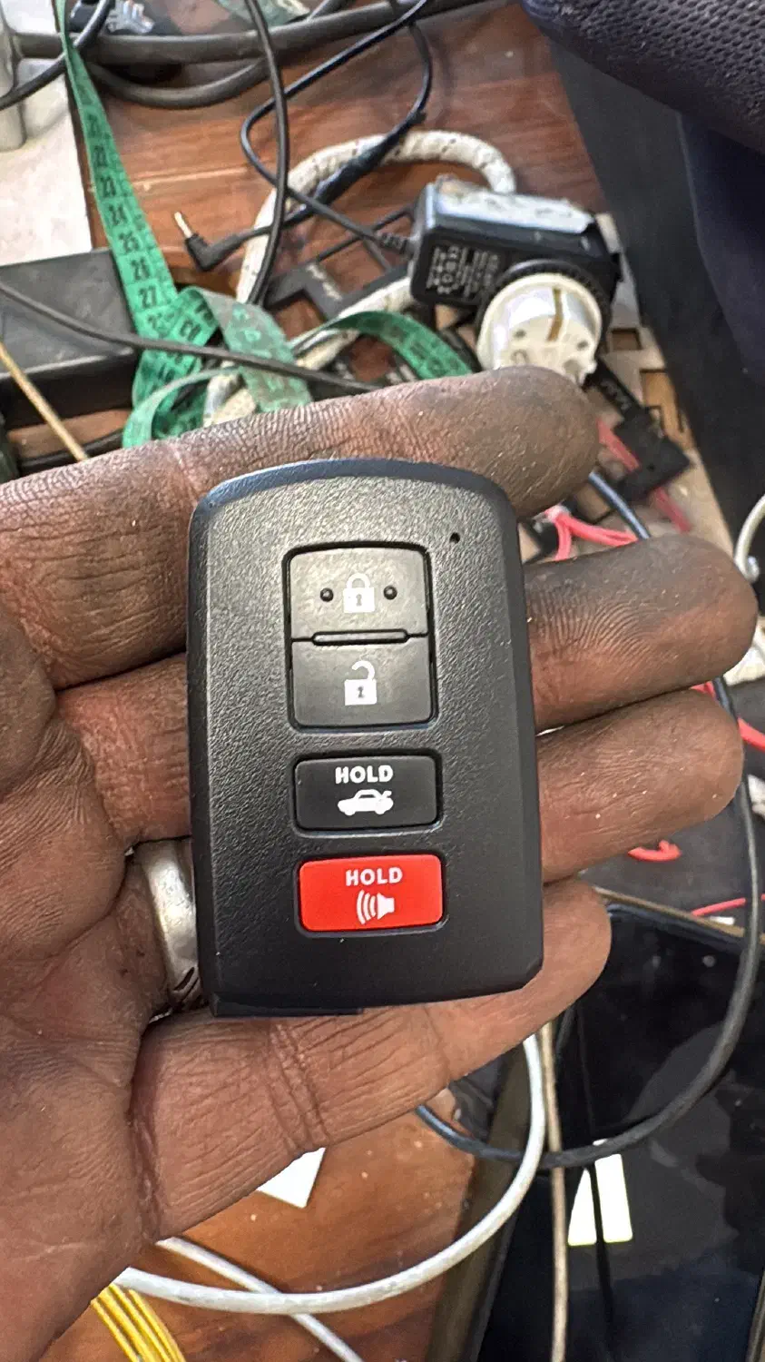 کلید سازی شهربابک|خدمات پیشه و مهارت|شهر بابک, |دیوار