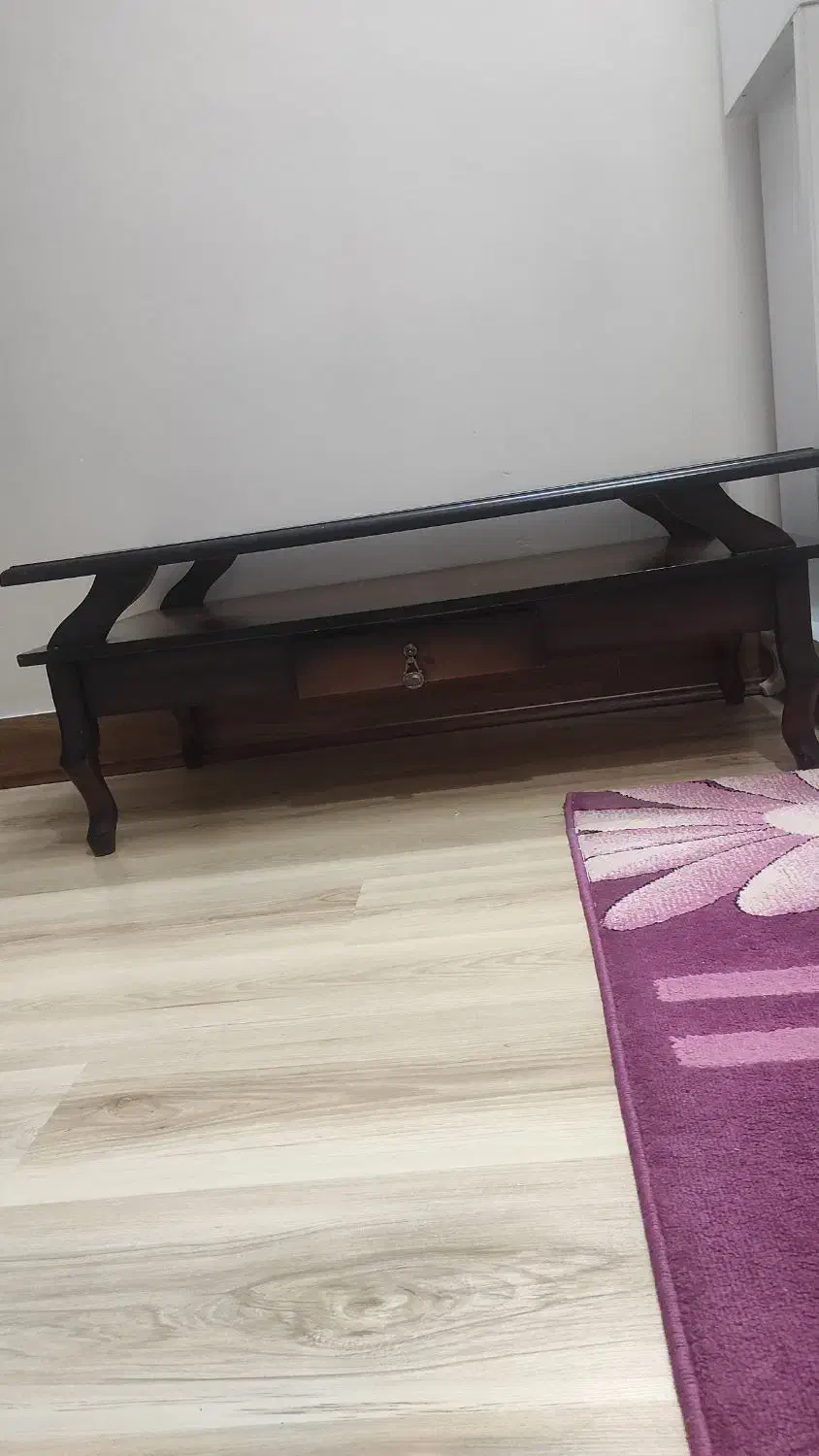 جلو مبلی|مبلمان خانگی و میز عسلی|زنجان, |دیوار