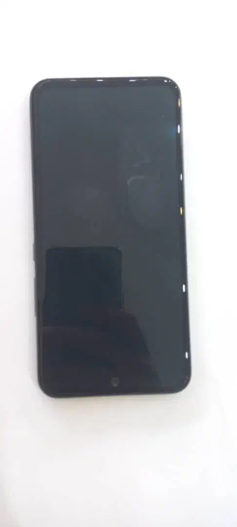 Samsung a54|موبایل|اصفهان, خرم|دیوار