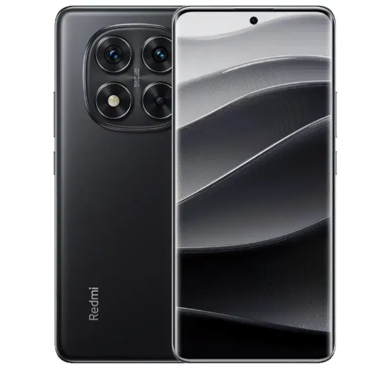 note 14pro|موبایل|شیروان (خراسان), |دیوار