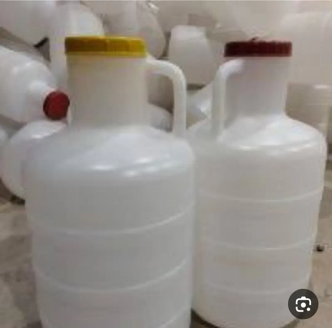 دبه جا خیارشور|ظروف نگهدارنده، پلاستیکی، یکبارمصرف|کرمانشاه, |دیوار