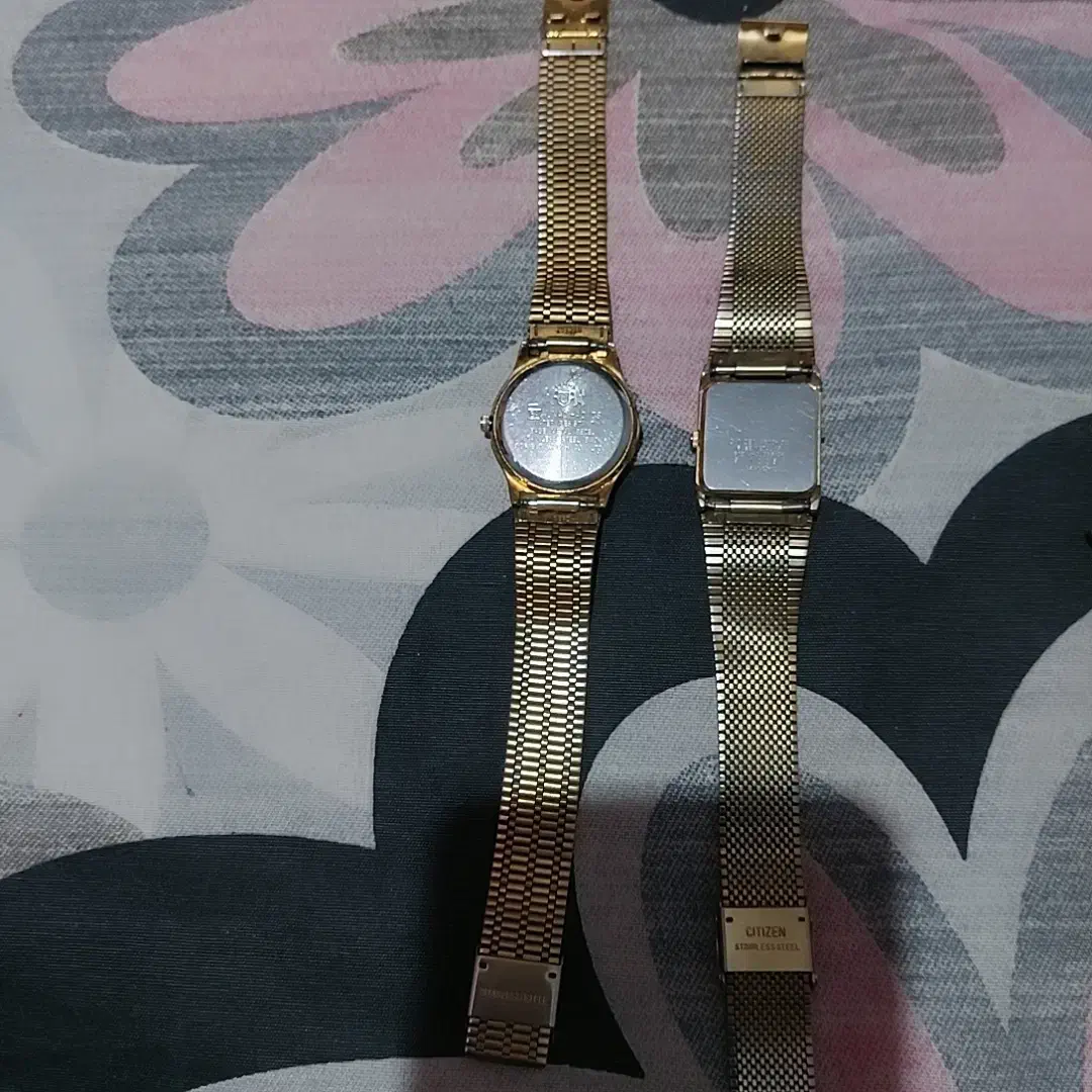 فروش ساعتهای قدیمی سیتی زن و اوماکس citizen و omax|ساعت|بندرعباس, |دیوار