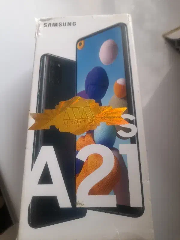 a21s|موبایل|اردبیل, |دیوار