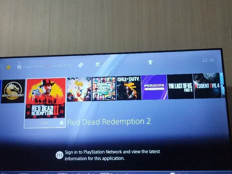 ps4 slim 1 tra|کنسول، بازی ویدئویی و آنلاین|یزد, |دیوار