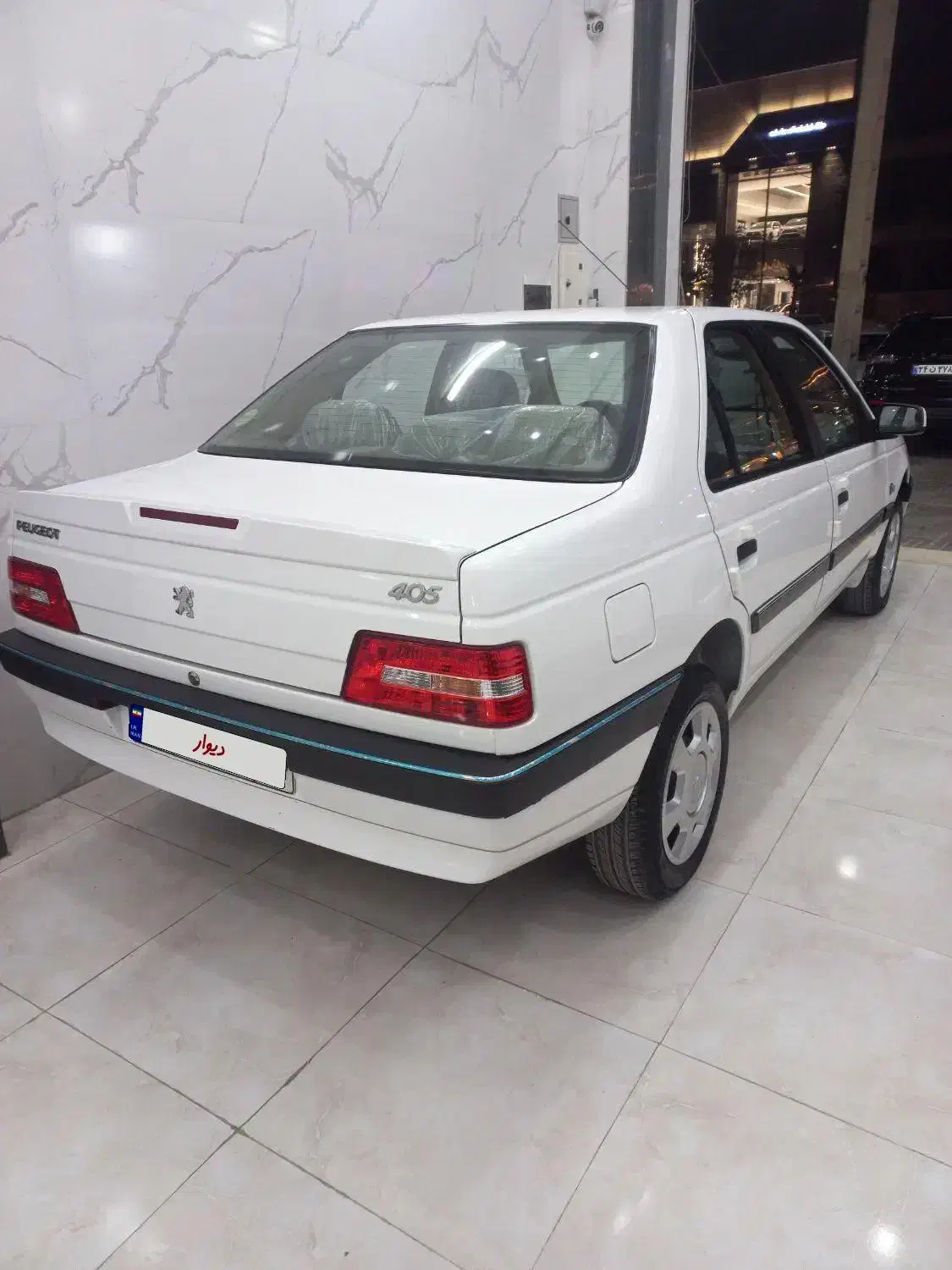 slx ۹۹|خودرو سواری و وانت|شاهین‌شهر, گزبرخوار|دیوار