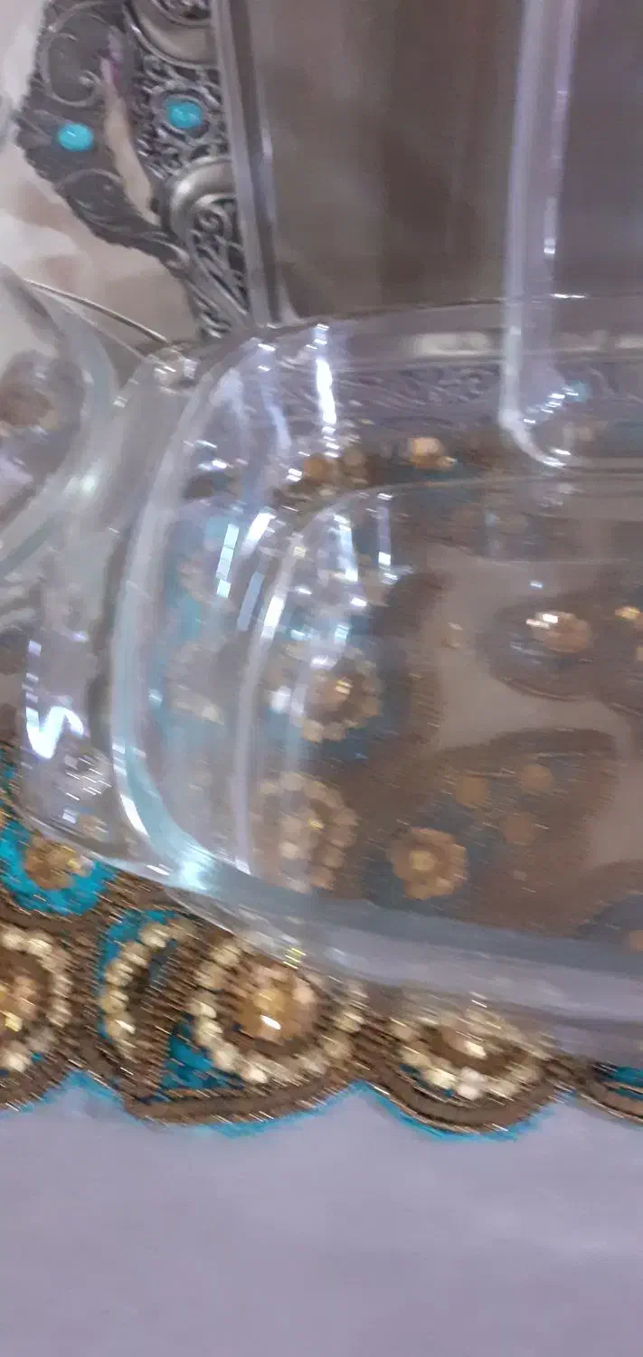 هدیه ارزان فقط ۲۰۰|ظروف سرو و پذیرایی|نوشهر, |دیوار