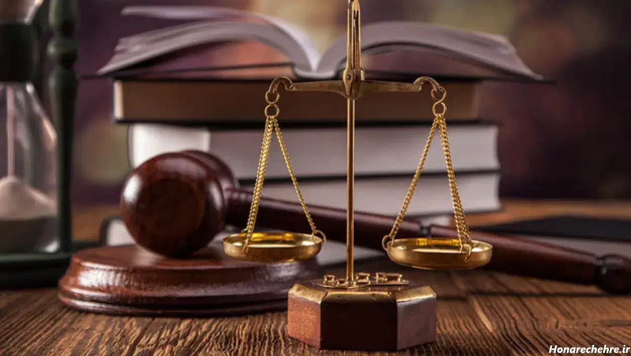 وکیل دادگستری در یزد و مشهد|خدمات مالی، حسابداری، بیمه|یزد, |دیوار