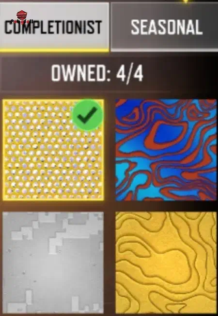 گلد.پلاتین.دایمند.داماس|کنسول، بازی ویدئویی و آنلاین|یزد, |دیوار