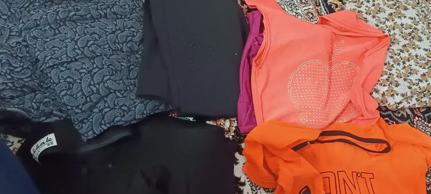 لباس تو خونه|لباس|سبزوار, میدان بار|دیوار