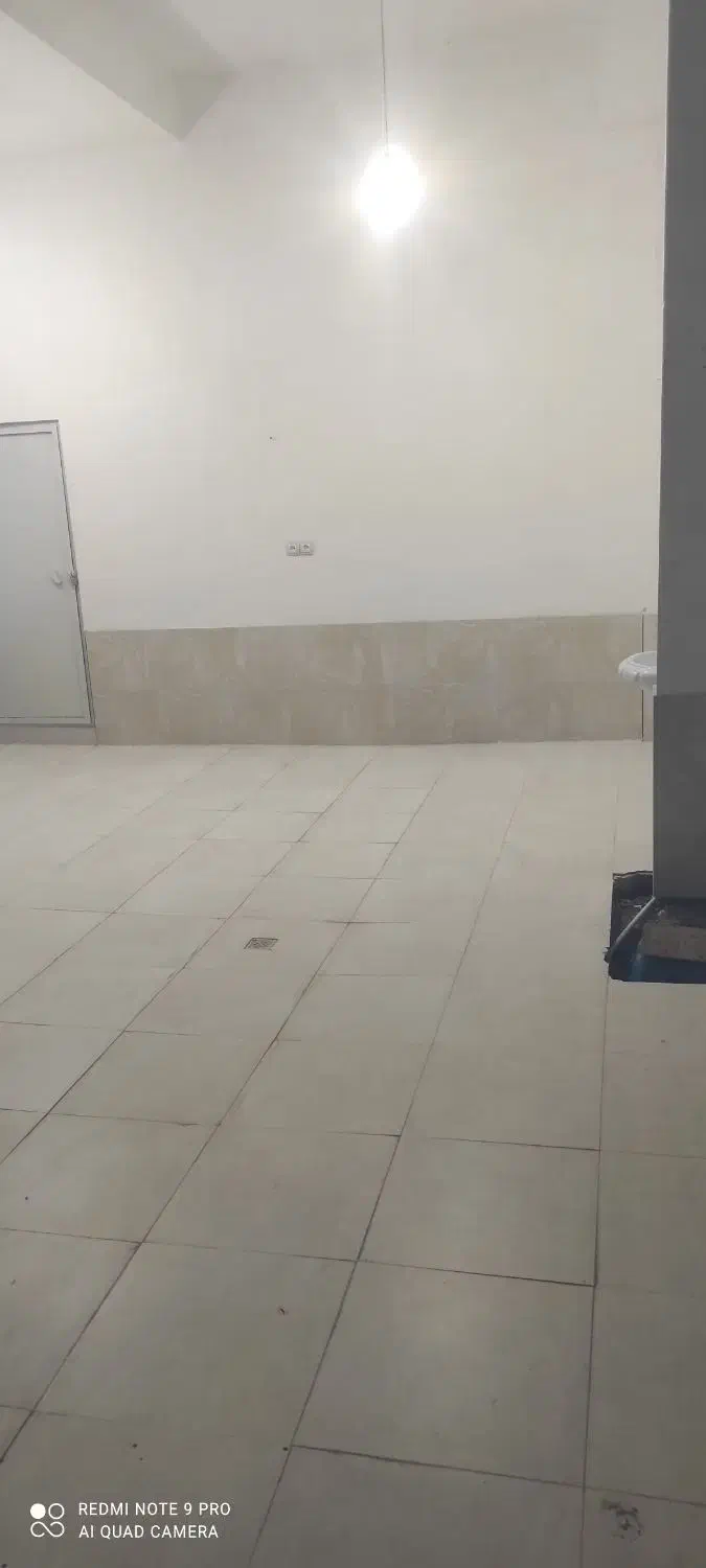 مغازه چهل متر|اجارهٔ مغازه و غرفه|سبزوار, مدرس|دیوار