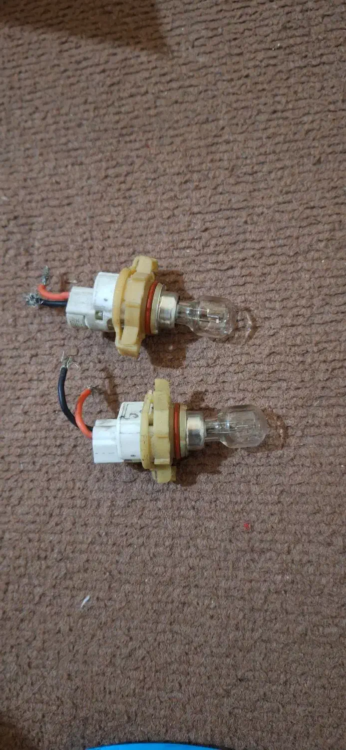 لوازم ال ۹۰ و پلاس و چراغ کاویان  دستگاه اثر انگشت|قطعات یدکی و لوازم جانبی|تهران, فلسطین (میدان انقلاب)|دیوار