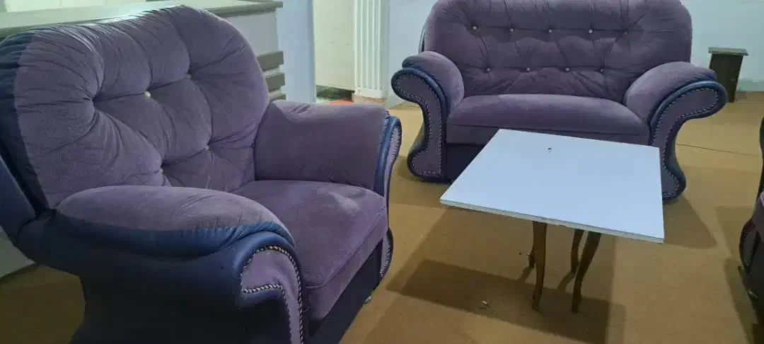 مبل|مبلمان خانگی و میز عسلی|ماسال, |دیوار