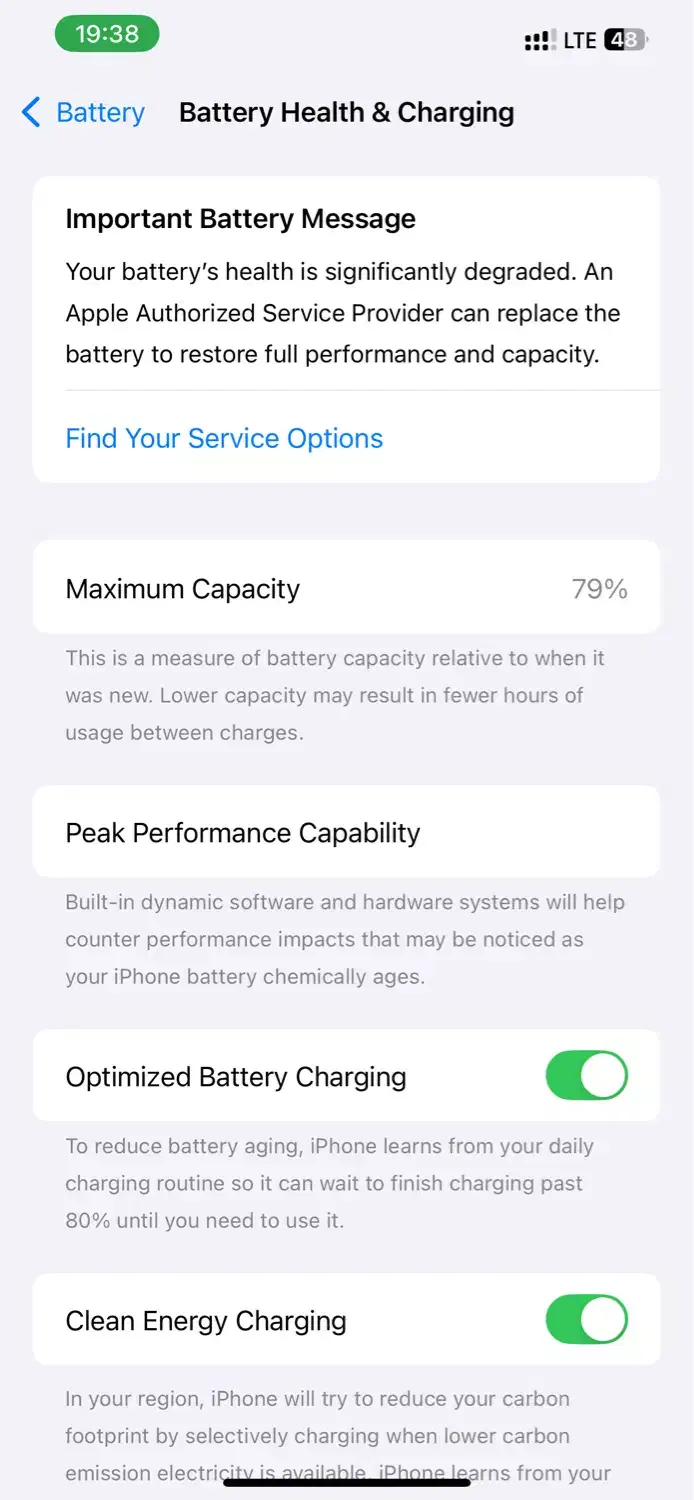iphone 12 pro max|موبایل|بیرجند, |دیوار