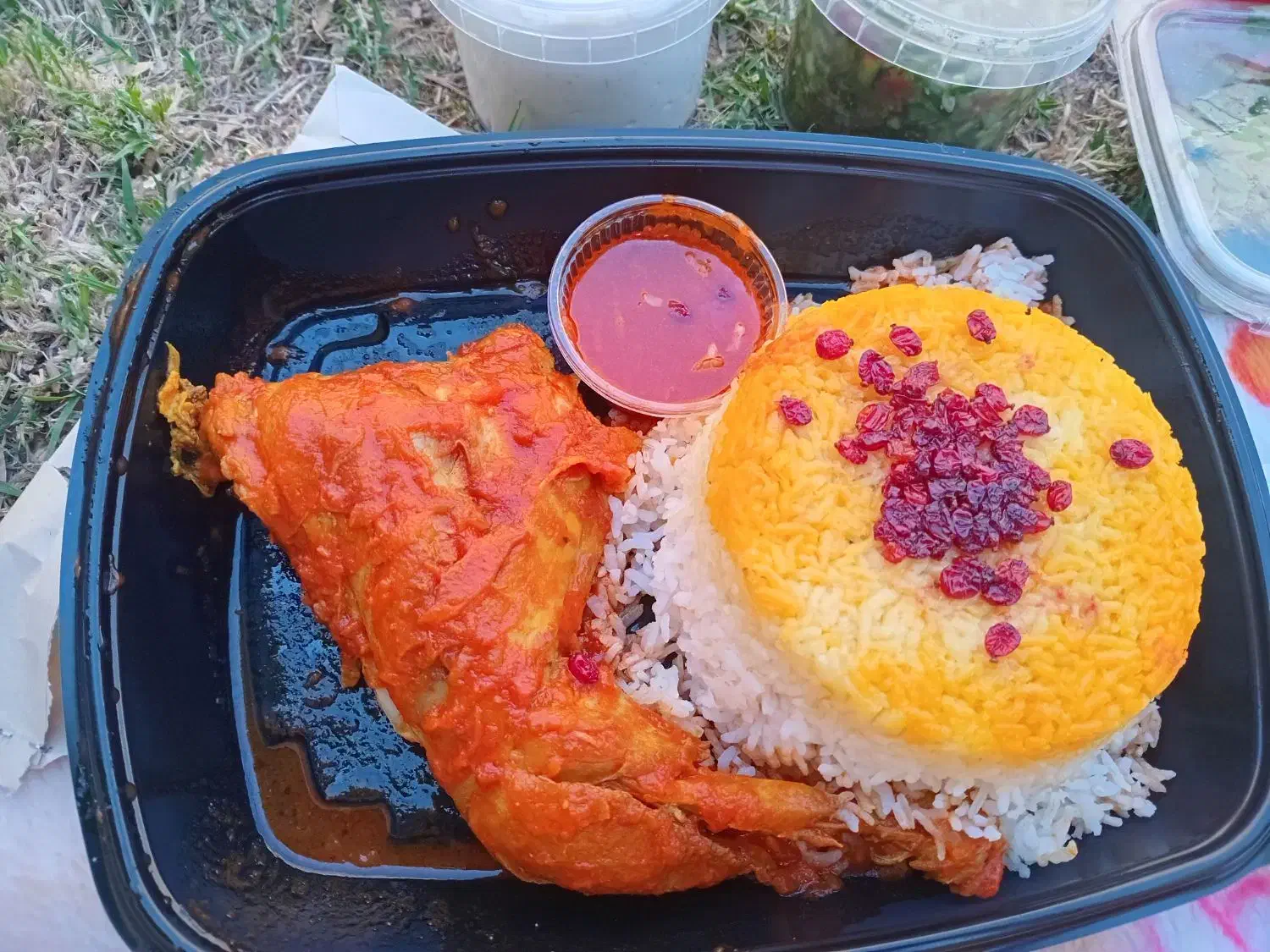 اشپز دنبال کارم|استخدام خدمات فروشگاه و رستوران|دهدشت, |دیوار