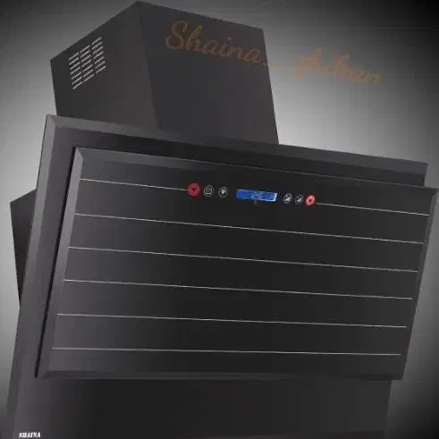 نمایندگی هود شاینا|هود|کرمانشاه, |دیوار