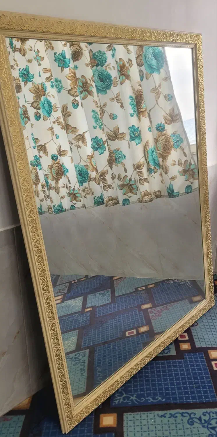 اینه|آینه|مشهد, شهرک امام هادی (شهرک غرب)|دیوار