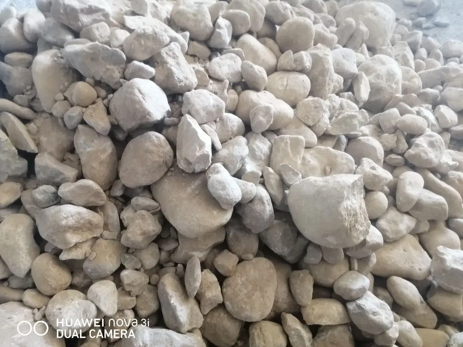 قلوه سنگ، سرندی، برازجان رایگان، محله خضر|مصالح و تجهیزات ساختمان|برازجان, |دیوار