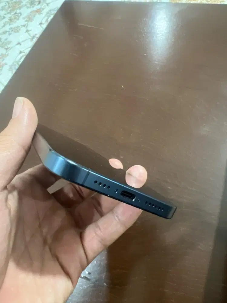 iphone 15 pro max|موبایل|کرمانشاه, |دیوار