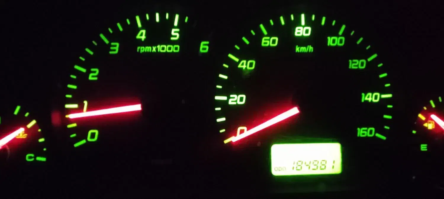 مزدا کارا 2000مدل99|خودرو سواری و وانت|بندرعباس, |دیوار