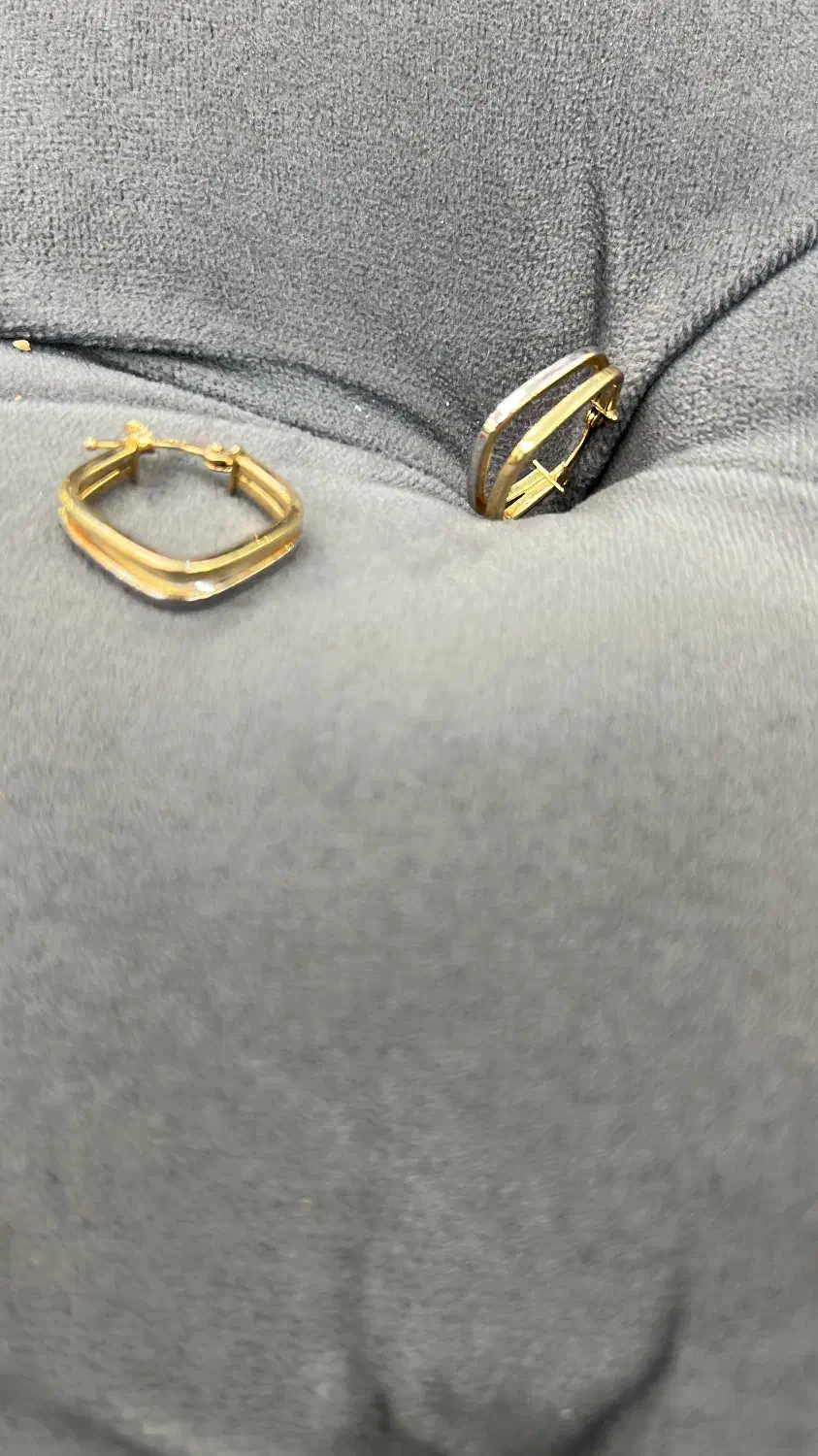 ده سوت طلا|کارت هدیه و تخفیف|نی‌ریز, |دیوار