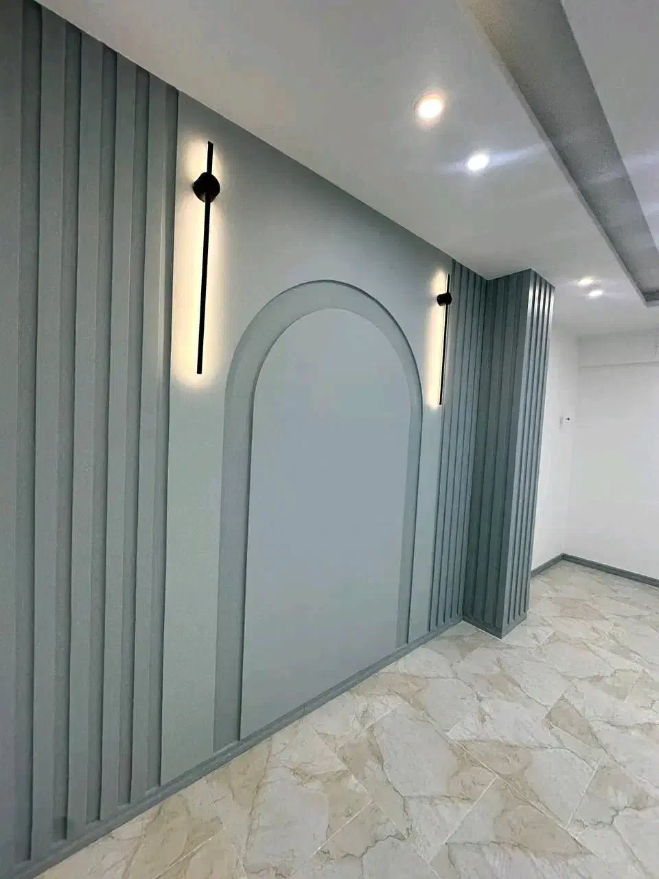 اپارتمان54متری/ نقلی و دوس داشتنی / فوق لوکس|فروش آپارتمان|قدس, شهرقدس|دیوار