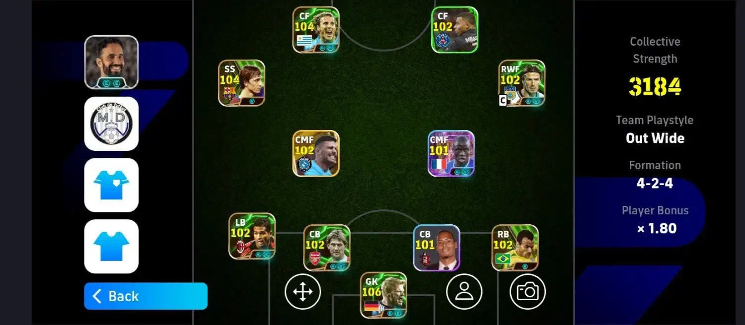 پی ای اس|کنسول، بازی ویدئویی و آنلاین|مریوان, |دیوار