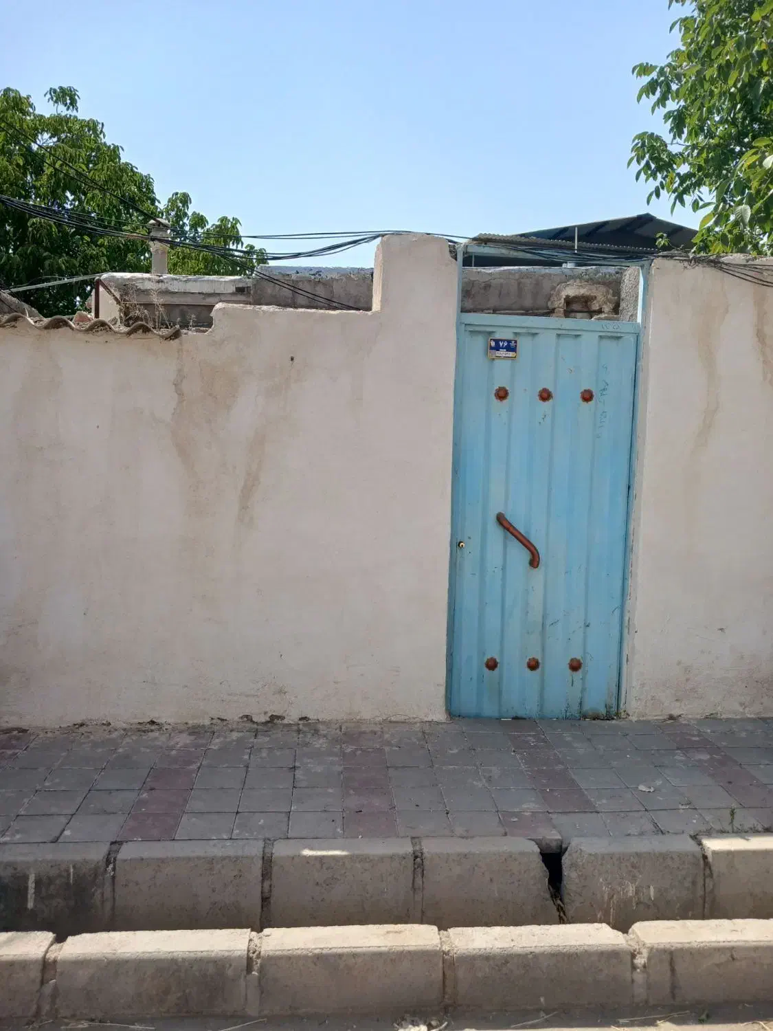 املاک|اجارهٔ خانه و ویلا|بشاریات, |دیوار