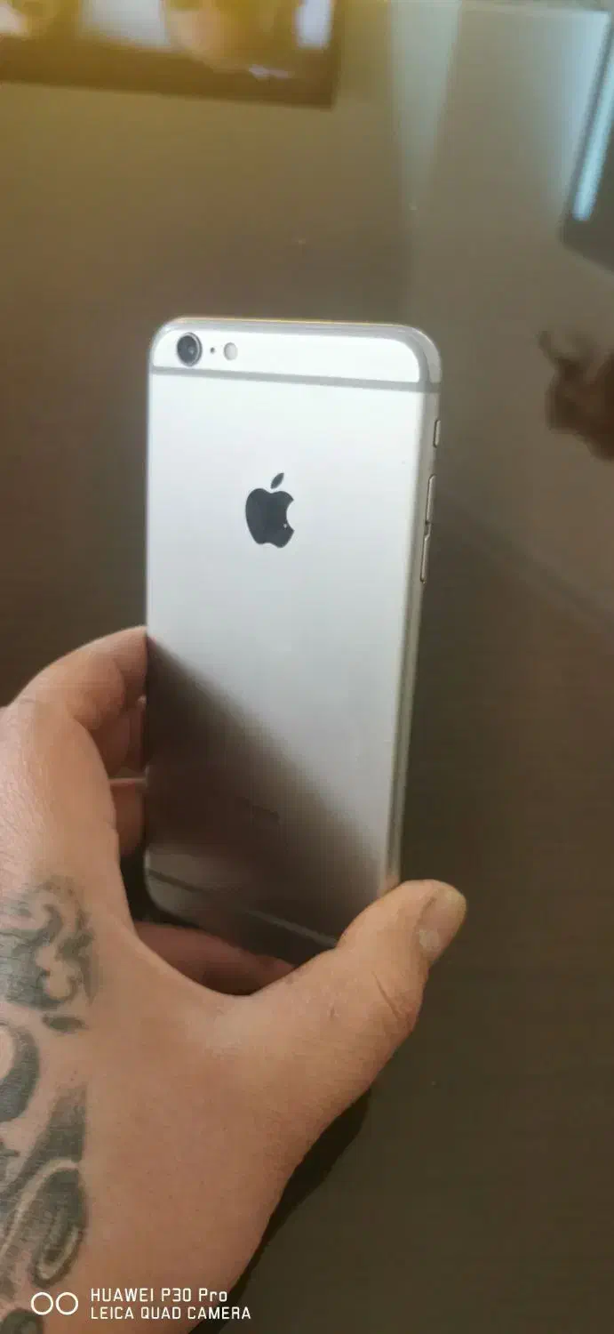 6s plus 64gig|موبایل|تهران, جوانمردان (اندیشه)|دیوار