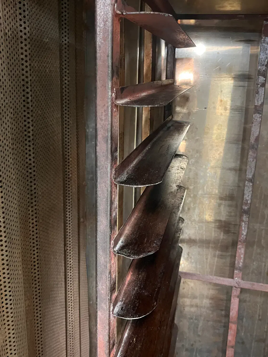 فر ۱۶دیس|ماشینآلات صنعتی|تهران, تهرانپارس جنوبی|دیوار