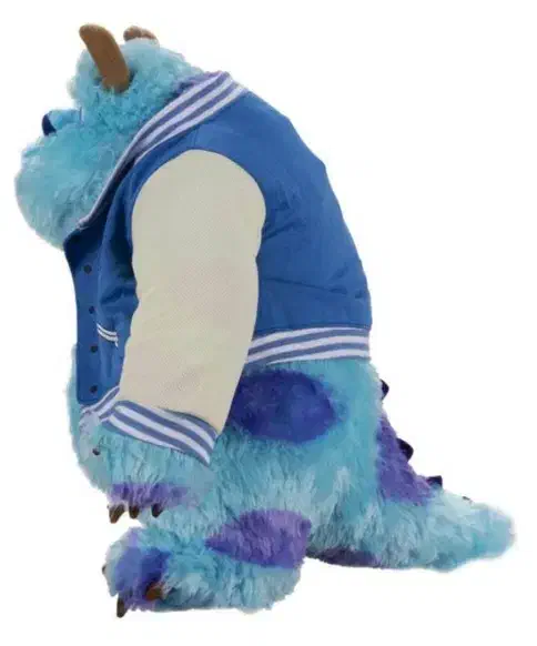 عروسک سالیوان|اسباب‌‌بازی|زنجان, |دیوار