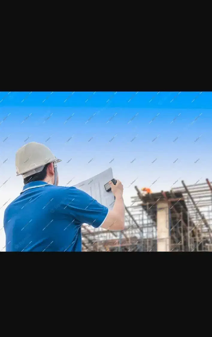 طراحی تخریب وباسازی صفرتاصد بانازلترین قیمت ها|خدمات پیشه و مهارت|بندرعباس, |دیوار