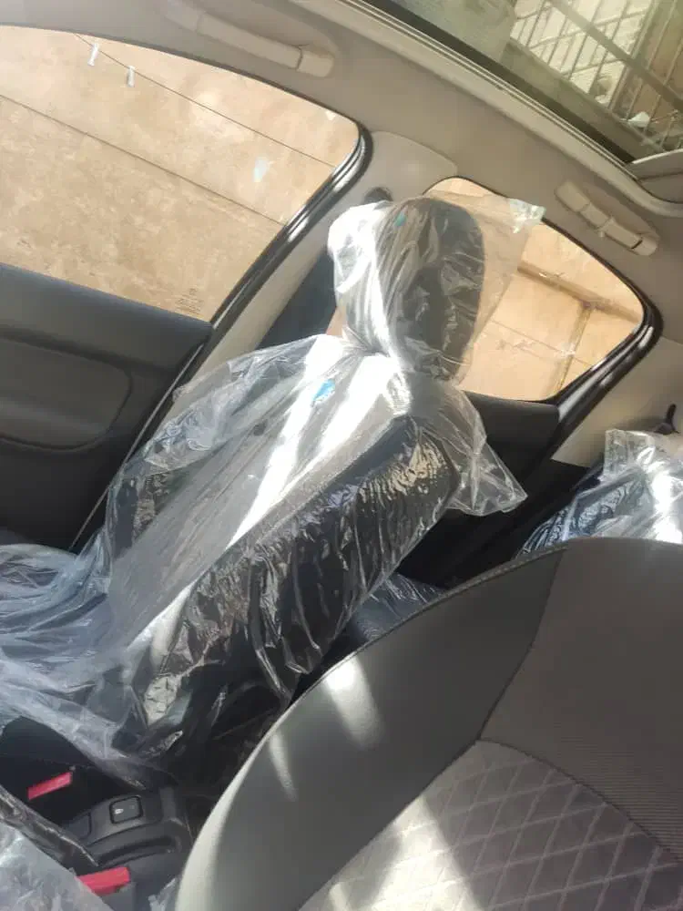 پژو 207 پانوراما|خودرو سواری و وانت|کامیاران, |دیوار