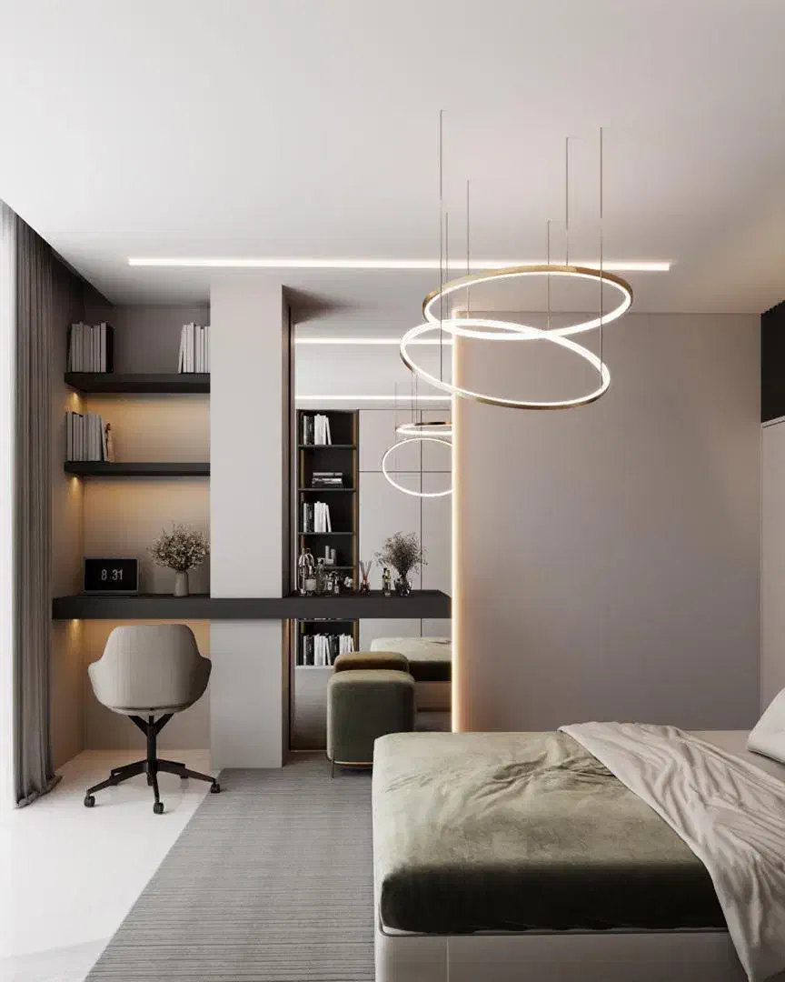 پیش فروش آپارتمان ۲۱۰متری/۲۲بهمن/برق|پیشفروش املاک|کرمانشاه, |دیوار