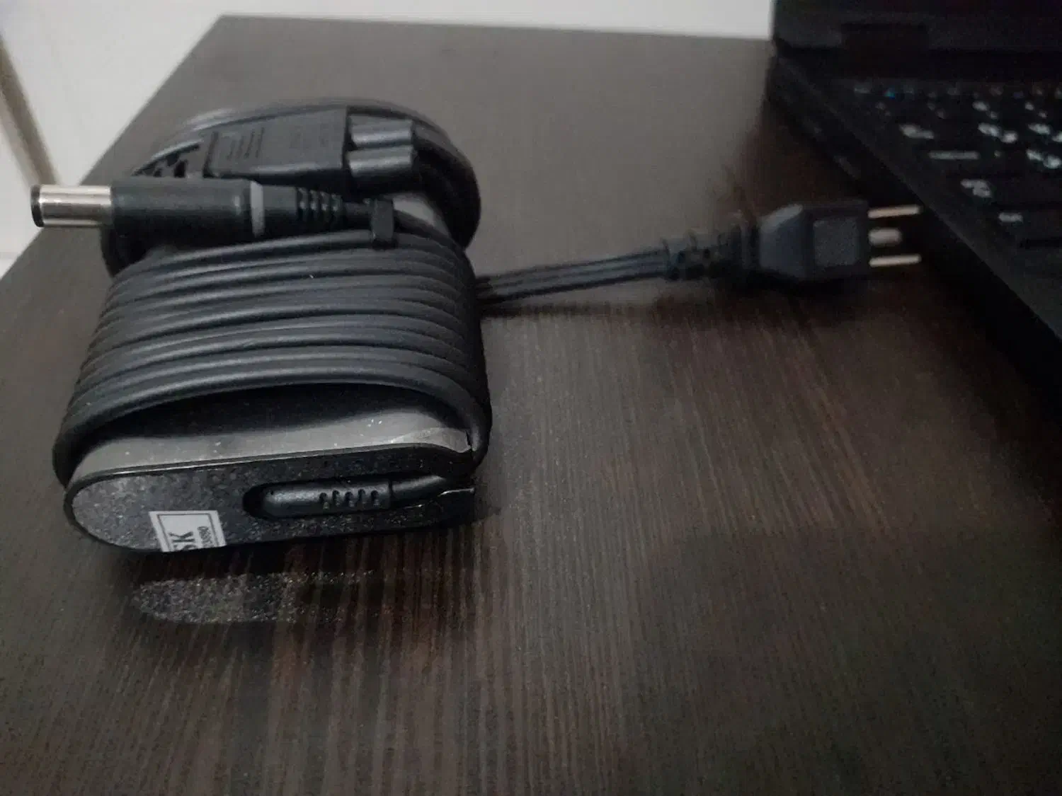 لپتاب دل|رایانه همراه|تهران, بلورسازی|دیوار