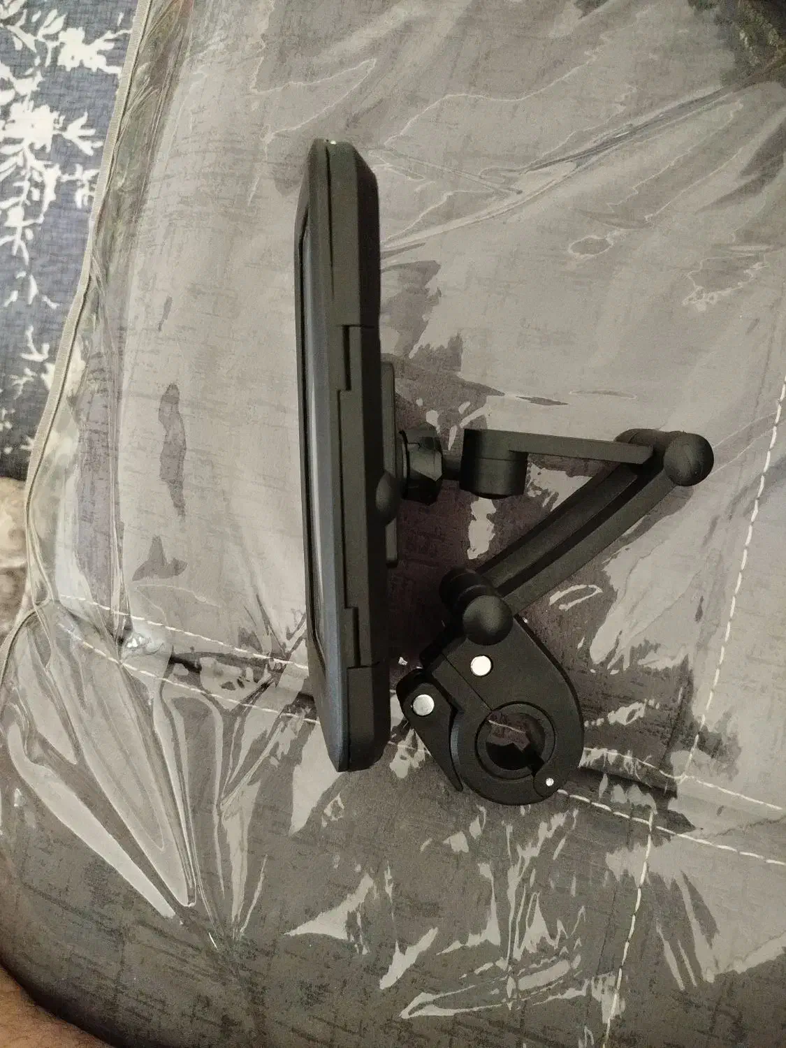 هولدر موبایل|لوازم جانبی موبایل و تبلت|سمنان, |دیوار