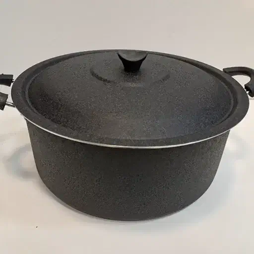 قابلمه|ظروف پختوپز|لاهیجان, گلستان|دیوار