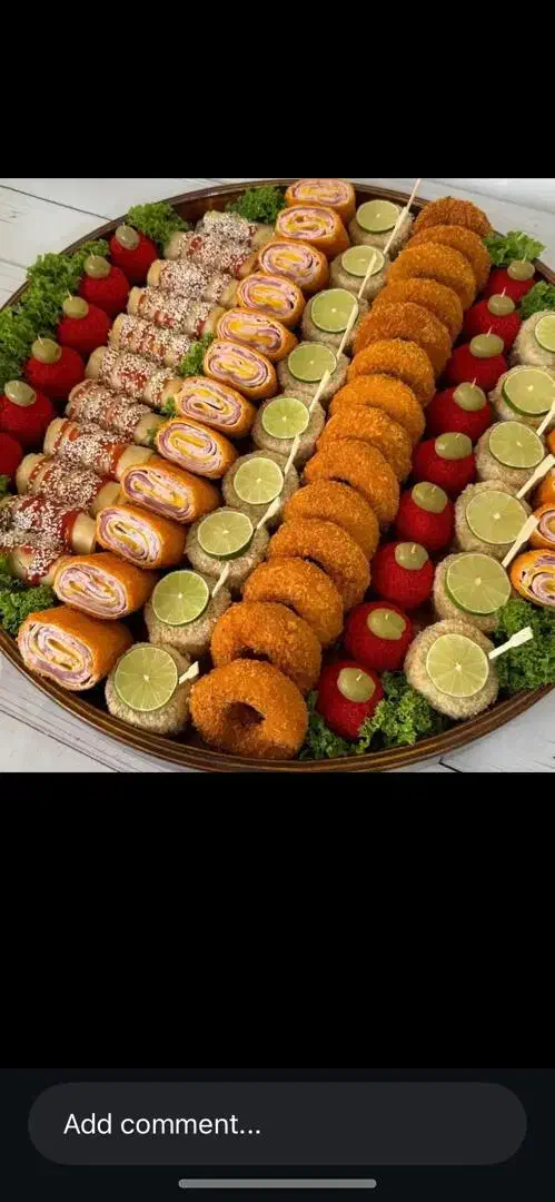 تخفیف ویژه|خدمات پذیرایی، مراسم|یزد, |دیوار