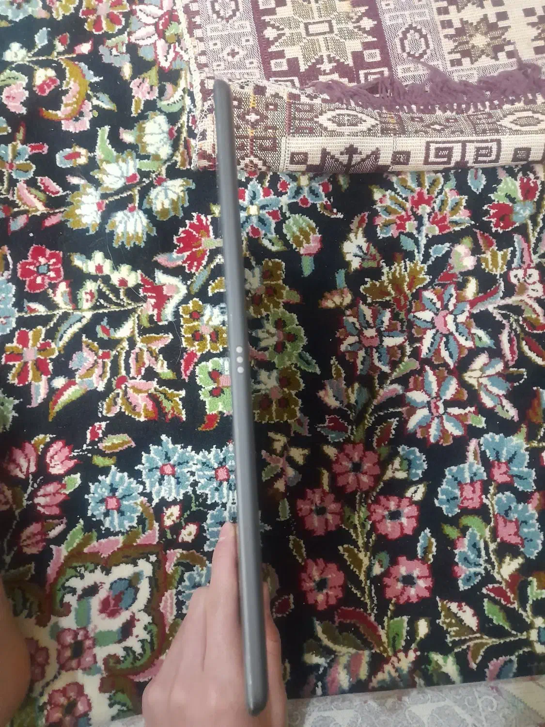 iPad 9th generation آیپد نسل۹|تبلت|مشهد, امیر المومنین|دیوار