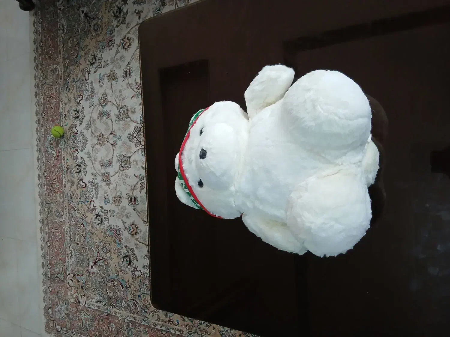 سلام|اسباب‌‌بازی|همدان, |دیوار