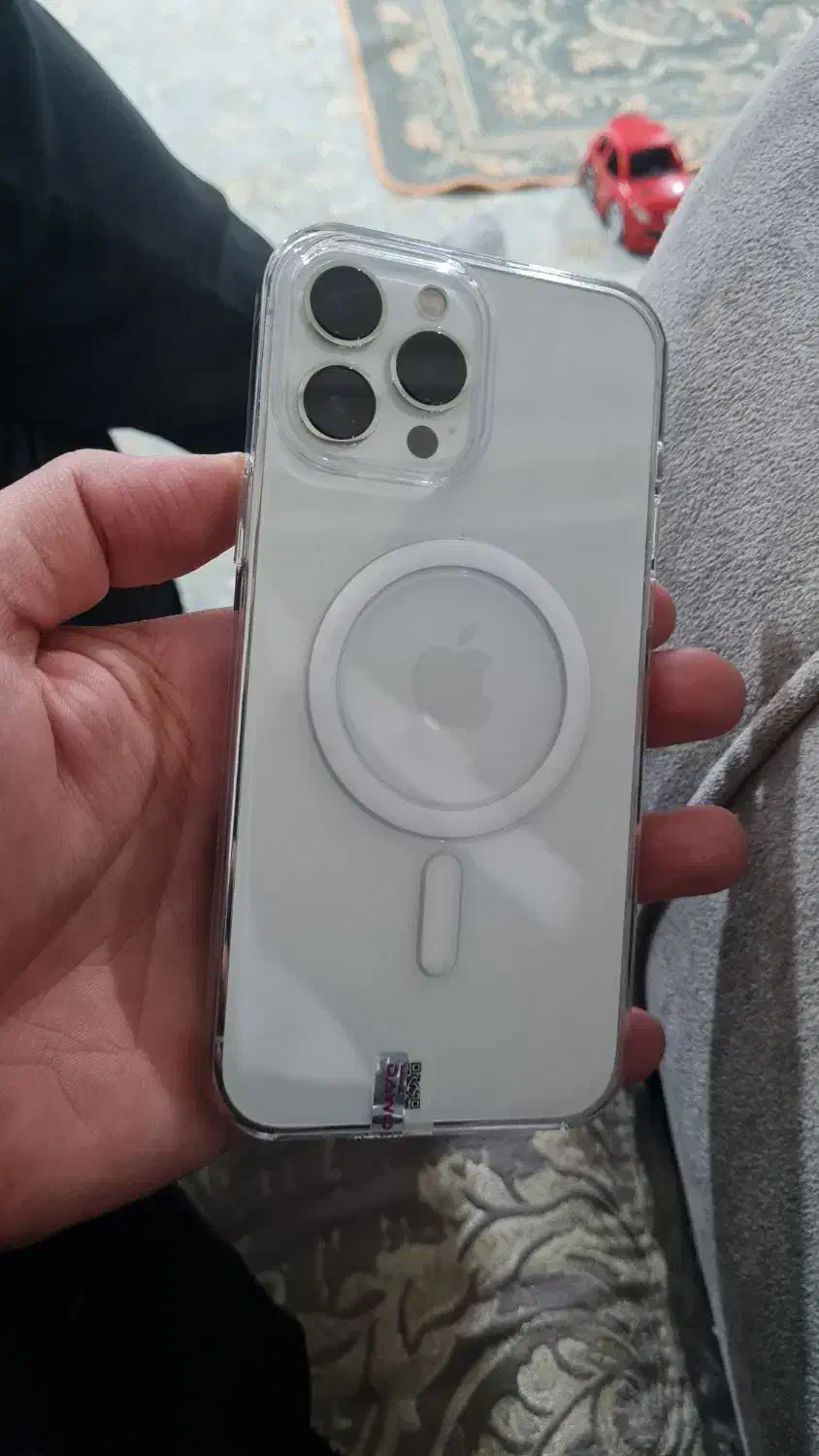 آیفون13پرومکس|موبایل|پیرانشهر, |دیوار