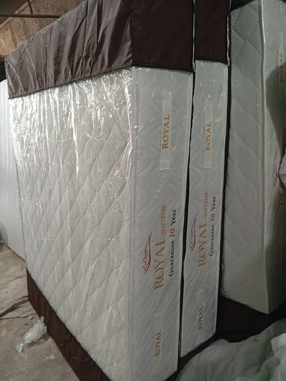 تولیدی تشک در گنبد کاووس|تشک تختخواب|گنبد کاووس, |دیوار